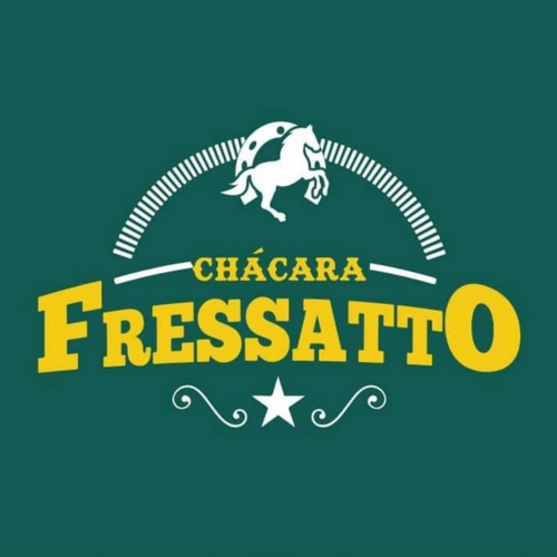 Chácara Fressatto